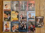 DVD verzameling Helmut Lotti, Alle leeftijden, Ophalen of Verzenden, Zo goed als nieuw