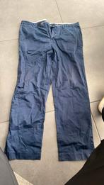 Mooie Tommy Hilfiger pantelon 36/30, Ophalen of Verzenden, Gedragen