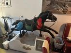 Palomino paard  C&A, Ophalen, Gebruikt, Overige typen