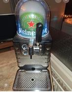 Heineken Blade lekbak gezocht, Ophalen of Verzenden, Zo goed als nieuw, Overige merken