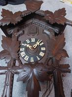 Oude Koekoeksklok - Opknapper, Ophalen of Verzenden