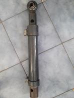 Hydraulische cilinder, Doe-het-zelf en Verbouw, Ophalen