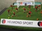 HELMOND SPORT, Ophalen of Verzenden, Nieuw, Overige binnenlandse clubs
