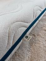 Kadolis Matras ledikant 60 x 120 - Zo Goed Als Nieuw!, Ophalen, Zo goed als nieuw, Ledikant