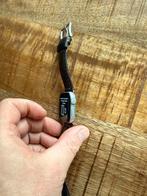 Apple Watch SE 40mm (2020) - Perfect Werkend!, Sieraden, Tassen en Uiterlijk, Smartwatches, IOS, Ophalen of Verzenden, Waterdicht