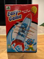 Easy Game Nieuw, Ophalen of Verzenden, Nieuw