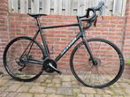 Sensa Romagna Disc SLE, Fietsen en Brommers, Fietsen | Racefietsen, 28 inch, Heren, Aluminium, Zo goed als nieuw