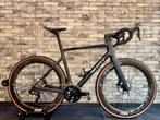 Scott Addict 40 Shimano 105 Di2 2025 [56cm], Fietsen en Brommers, Fietsen | Racefietsen, 28 inch, Carbon, Zo goed als nieuw, Meer dan 20 versnellingen