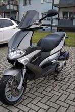 Gilera Runner RST 125cc - Onderdelen of compleet, Gebruikt, Overige modellen, Maximaal 45 km/u, Ophalen of Verzenden