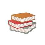 Gratis boeken gezocht!, Ophalen, Zo goed als nieuw, Album of Boek