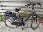 Elektrische fiets Batavus garda, Fietsen en Brommers, Ophalen