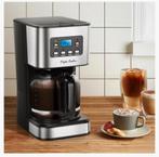 Taylor Swoden koffie apparaat ( Nieuw), Ophalen of Verzenden, Nieuw, Koffiemachine