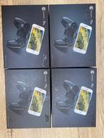 Gamesir T1d controllers 4 stuks, Ophalen of Verzenden