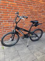 Bmx tornado 20 inch, Ophalen, Gebruikt