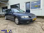 Volvo V70 2.4 , Kleurcode 417, Gebruikt