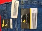 Camdigue jeans size 52, Ophalen of Verzenden, Nieuw, Blauw, W36 - W38 (confectie 52/54)
