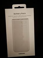 Samsung Battery Pack 10.000mAh - Nieuw, Ophalen, Nieuw, Oplaadbaar