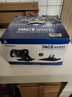 Xtreme pace wheel voor ps4, Spelcomputers en Games, Spelcomputers | Sony PlayStation Consoles | Accessoires, Ophalen of Verzenden