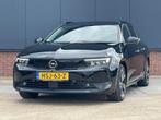 Opel ASTRA ST 1.6 Turbo Plug In Hybrid Carplay / Camera / St, Auto's, 77 km/l, Gebruikt, Huisgarantie, 4 cilinders