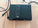 Sony DVP-SR760H CD/DVD Speler - HDMI & USB inclusief DVD’s, Audio, Tv en Foto, Dvd-spelers, Ophalen, Gebruikt, Dvd-speler, Sony