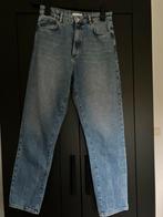 Loavies jeans barrel maat 27, Ophalen of Verzenden, Zo goed als nieuw, Blauw, W27 (confectie 34) of kleiner