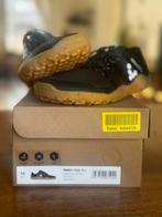 Vivobarefoot Primus Trail FG L - Maat 36 - Nieuw, Ophalen of Verzenden, Nieuw, Zwart, Wandelschoenen