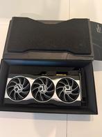 rx6800, Computers en Software, Videokaarten, Gebruikt, AMD, GDDR6, Ophalen of Verzenden