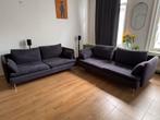 IKEA Soderhamn 2 Sofas (€75 each), Ophalen, Zo goed als nieuw
