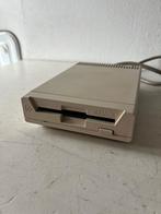 Commodore Amiga 1011 diskdrive, volledig getest en werkend, Computers en Software, Vintage Computers, Ophalen of Verzenden, Commodore