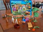NIEUWE PLAYMOBIL COUNTY IN ORGINELE VERPAKKING COMPLEET
NR 5, Ophalen of Verzenden, Nieuw