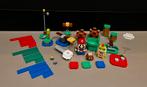 Lego I Super Mario I Starters set Mario I 71360, Complete set, Ophalen of Verzenden, Lego, Zo goed als nieuw