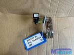 MERCEDES ML W163 EPS DUO Sensor A1635420618, Ophalen of Verzenden, Gebruikt, Mercedes-Benz
