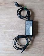 Samsung ps30w-14j1 monitor adapter 14v 2.14a 30w, Ophalen of Verzenden, Gebruikt, 60 Hz of minder, SAMSUNG