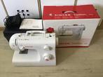Singer Tradition 2250, Hobby en Vrije tijd, Naaimachines en Toebehoren, Ophalen, Zo goed als nieuw, Naaimachine, Singer