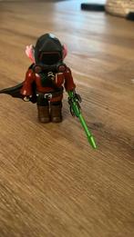 Roblox dominus figuur, Verzamelen, Poppetjes en Figuurtjes, Ophalen of Verzenden, Zo goed als nieuw