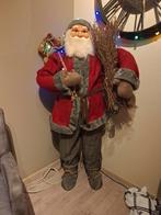 Kerstman 150 cm, Diversen, Kerst, Ophalen, Zo goed als nieuw