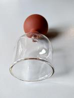 cupping set, Ophalen of Verzenden, Zo goed als nieuw, Lichaamsverzorging