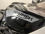 Triumph TIGER 900 RALLY PRO (bj 2020), Motoren, Bedrijf, Meer dan 35 kW, Overig, 900 cc