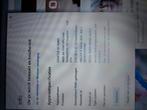 HP Pavilion laptop, Computers en Software, Windows Laptops, Gebruikt, Met videokaart, 2 tot 3 Ghz, Qwerty