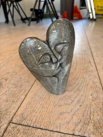 Beeld beschikbaar voor biedingen