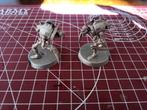 Cryptothralls, Hobby en Vrije tijd, Wargaming, Ophalen of Verzenden, Zo goed als nieuw, Warhammer, Figuurtje(s)