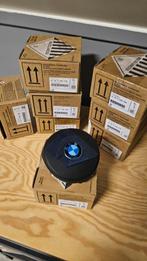 BMW F-Serie Stuur Airbag - 2018+, Ophalen of Verzenden, Nieuw, BMW