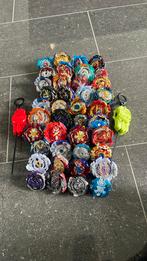 Beyblade, Hobby en Vrije tijd, Ophalen, Zo goed als nieuw