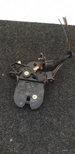 Kofferklepslot R170 SLK Mercedes 1707500184 Origineel gebrui, Auto-onderdelen, Gebruikt, Mercedes-Benz AG, Mercedes-Benz, Ophalen of Verzenden