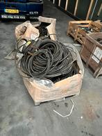 2x pallet met nieuwe v snaren, Ophalen of Verzenden