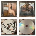 Alicia Keys: The Diary of Alicia Keys, Ophalen of Verzenden