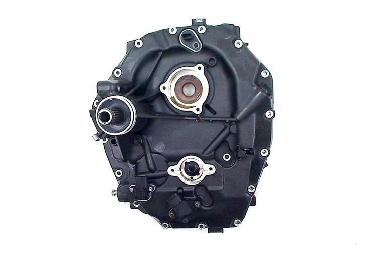 CARTER BMW R 1300 GS 2023- (R1300GS KA1) (11145A6A401), Motoren, Onderdelen | BMW, Gebruikt