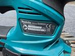Makita Grasschaar en handvat (geen accu en lader), Ophalen, Gebruikt, Elektrisch, MAKITA
