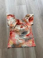 Nieuw, top van geisha, maat 38, Maat 38/40 (M), Overige kleuren, Geisha, Nieuw