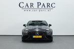 Mercedes-Benz AMG GT 4-Door Coupe AMG 63 S E-Performance 843, Auto's, Mercedes-Benz, Gebruikt, 4 stoelen, Bedrijf, Vierwielaandrijving